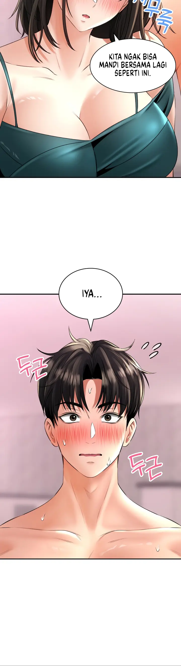 image-komik-herbal-love-story-chapter-12-11/17