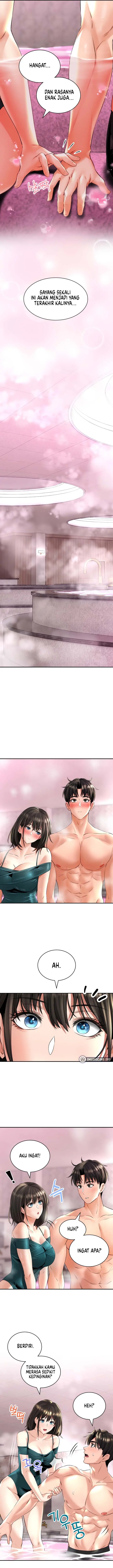 image-komik-herbal-love-story-chapter-12-12/17