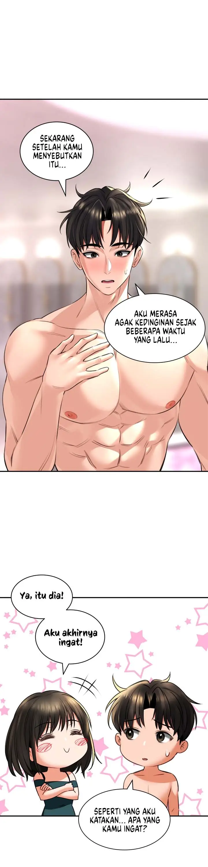 image-komik-herbal-love-story-chapter-12-13/17