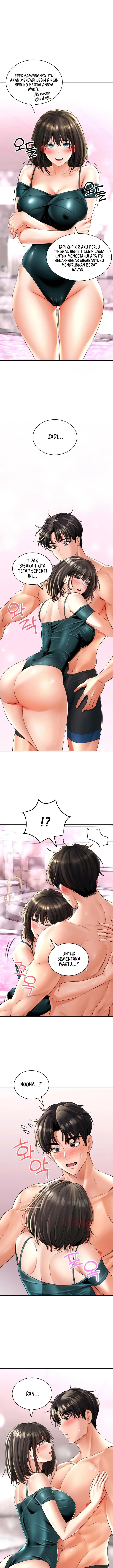 image-komik-herbal-love-story-chapter-12-14/17