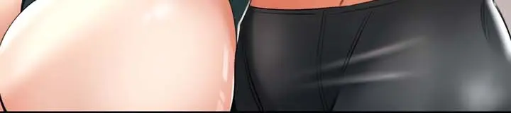 image-komik-herbal-love-story-chapter-12-15/17