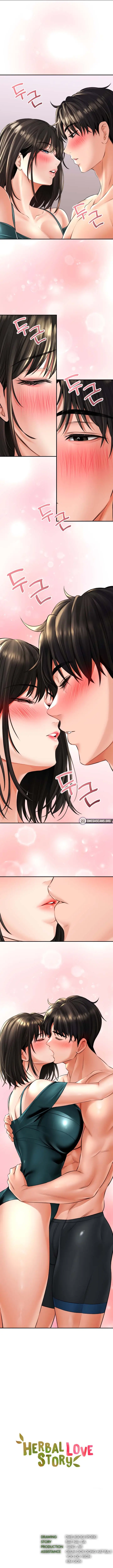 image-komik-herbal-love-story-chapter-12-16/17
