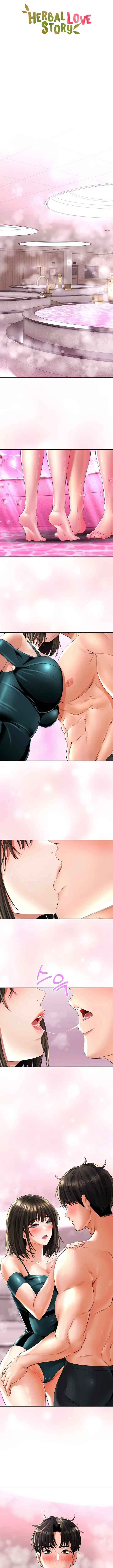 image-komik-herbal-love-story-chapter-13-2/19