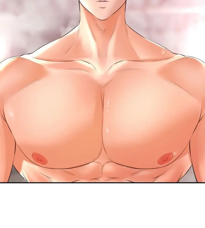 image-komik-herbal-love-story-chapter-13-3/19