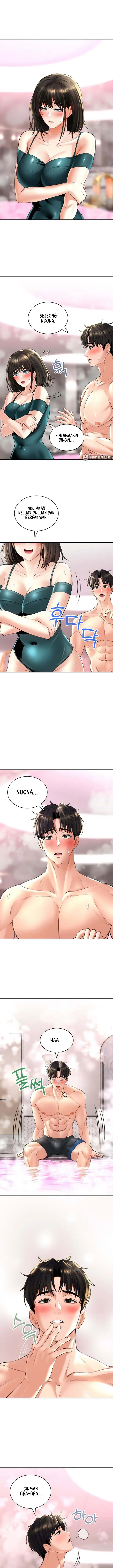 image-komik-herbal-love-story-chapter-13-4/19