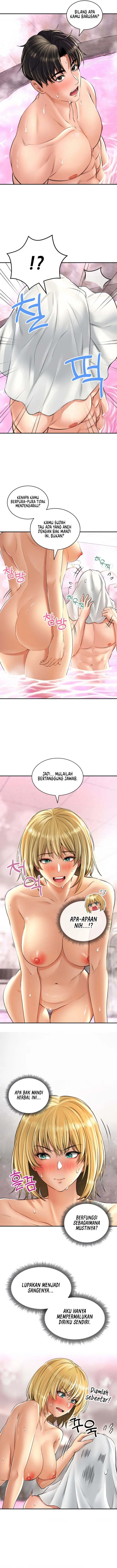image-komik-herbal-love-story-chapter-13-10/19