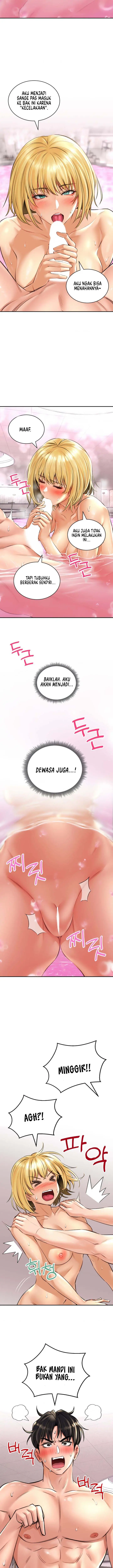 image-komik-herbal-love-story-chapter-13-13/19