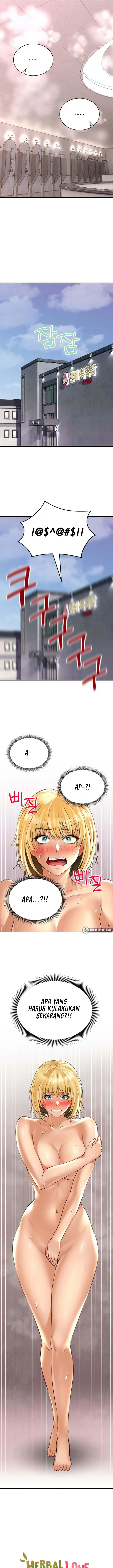 image-komik-herbal-love-story-chapter-13-16/19