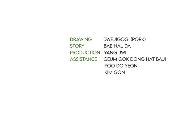 image-komik-herbal-love-story-chapter-13-18/19