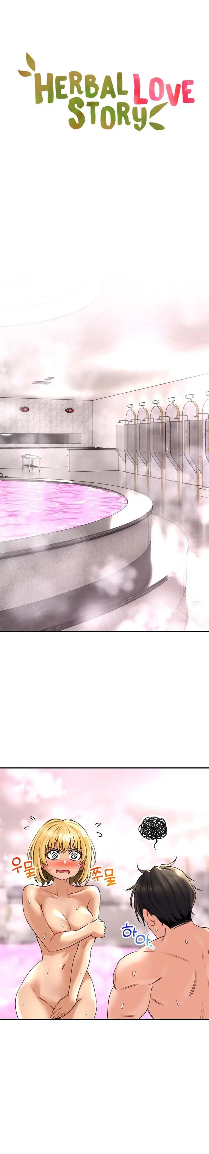 image-komik-herbal-love-story-chapter-14-1/17