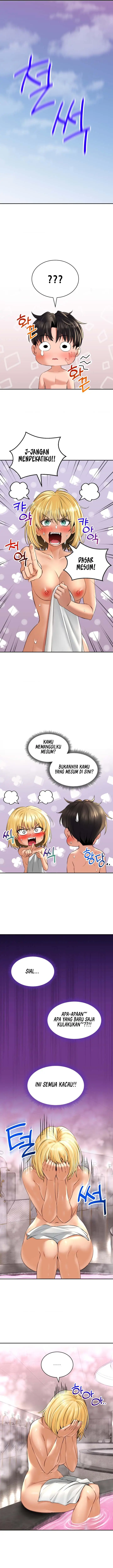 image-komik-herbal-love-story-chapter-14-2/17