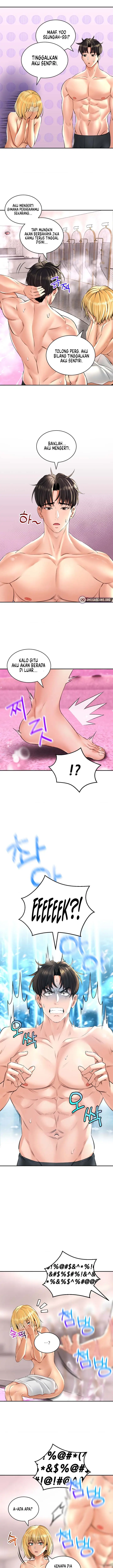 image-komik-herbal-love-story-chapter-14-4/17