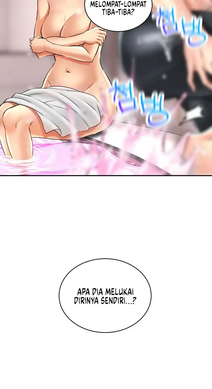 image-komik-herbal-love-story-chapter-14-5/17