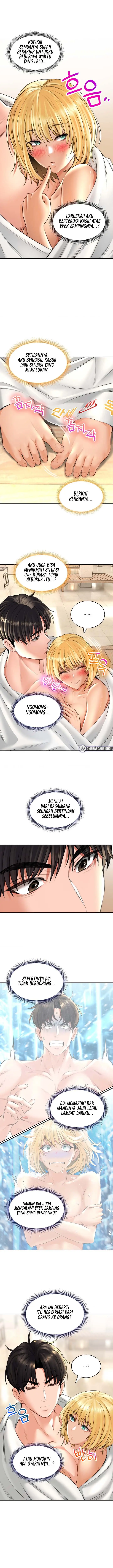 image-komik-herbal-love-story-chapter-14-8/17