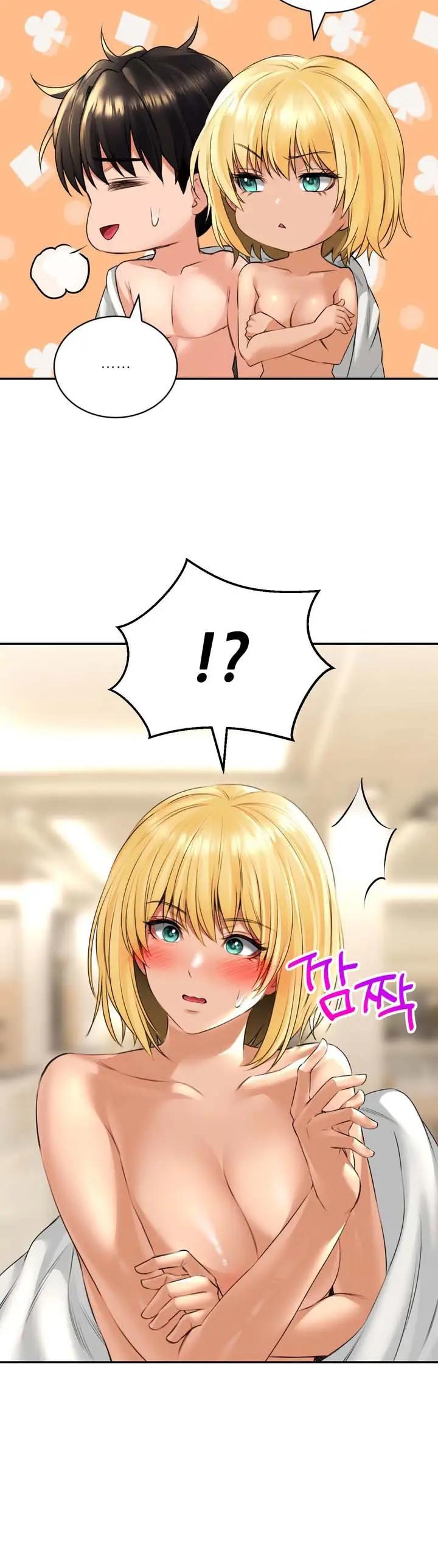 image-komik-herbal-love-story-chapter-14-11/17