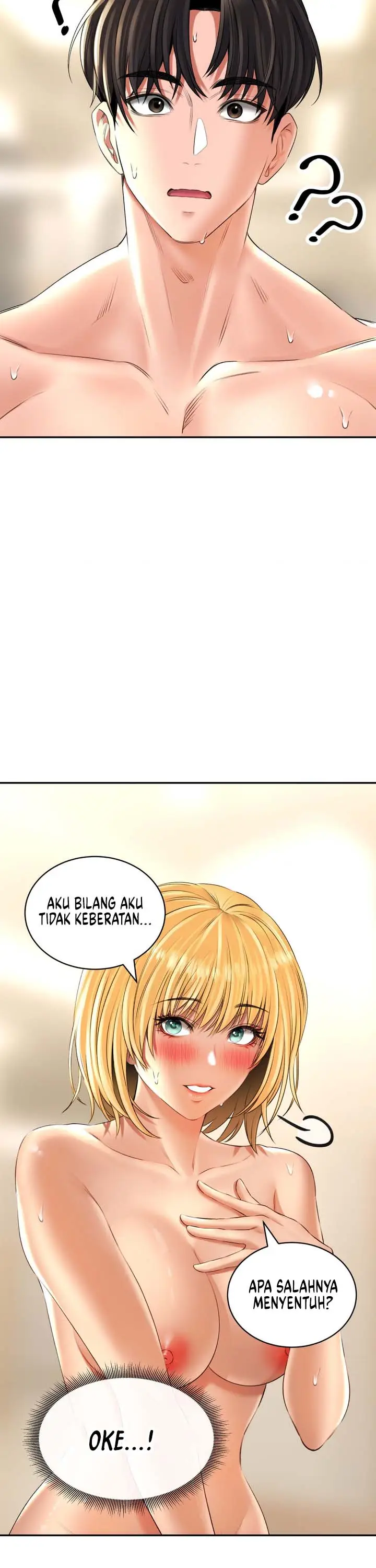image-komik-herbal-love-story-chapter-14-13/17