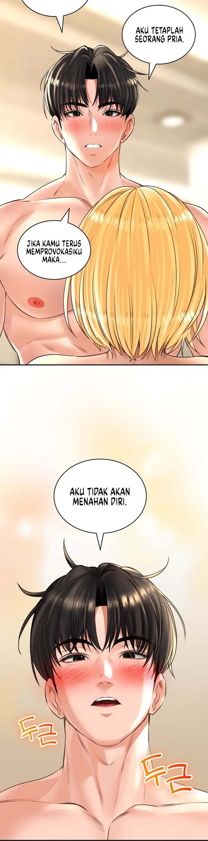 image-komik-herbal-love-story-chapter-14-15/17