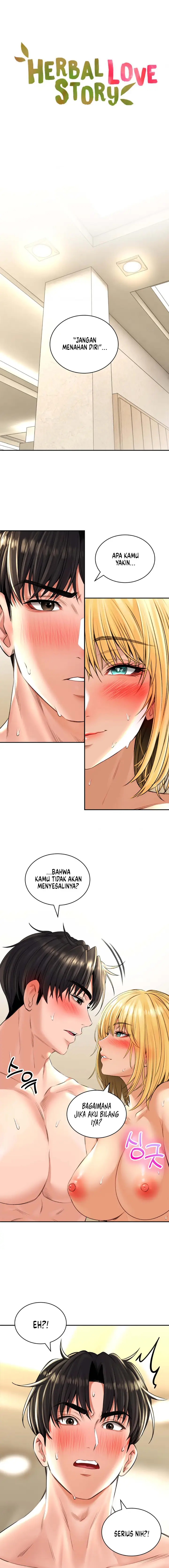 image-komik-herbal-love-story-chapter-15-1/15