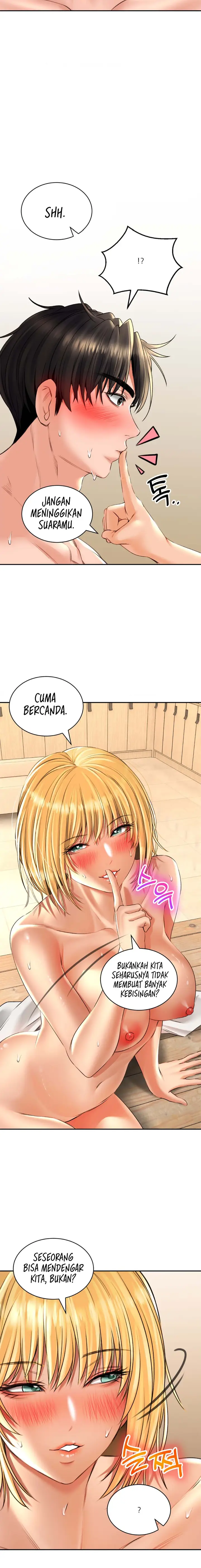 image-komik-herbal-love-story-chapter-15-2/15