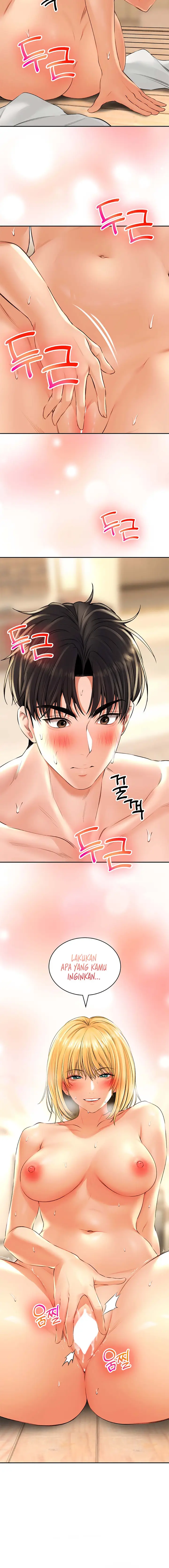 image-komik-herbal-love-story-chapter-15-4/15