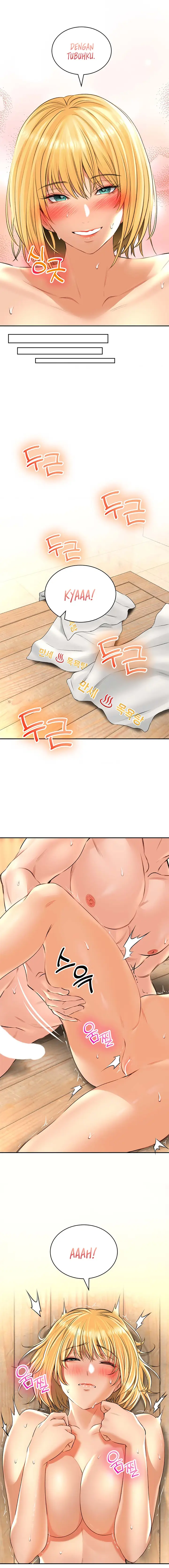 image-komik-herbal-love-story-chapter-15-5/15