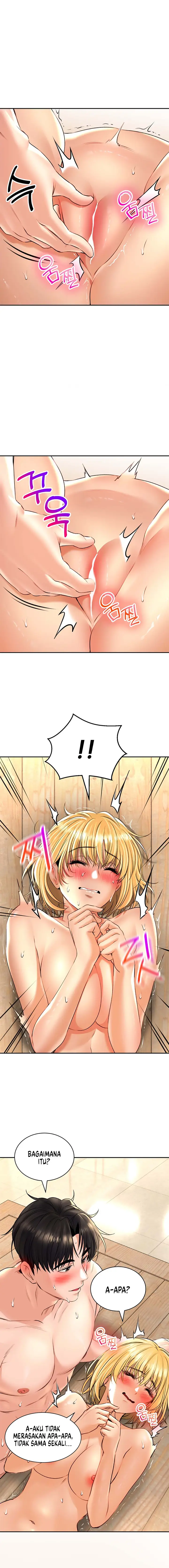 image-komik-herbal-love-story-chapter-15-6/15