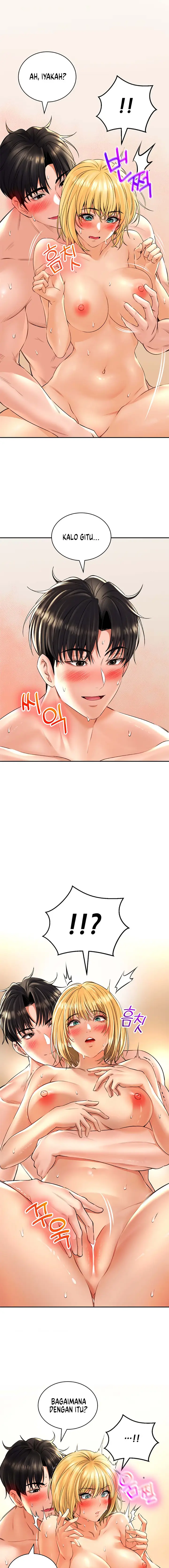 image-komik-herbal-love-story-chapter-15-7/15