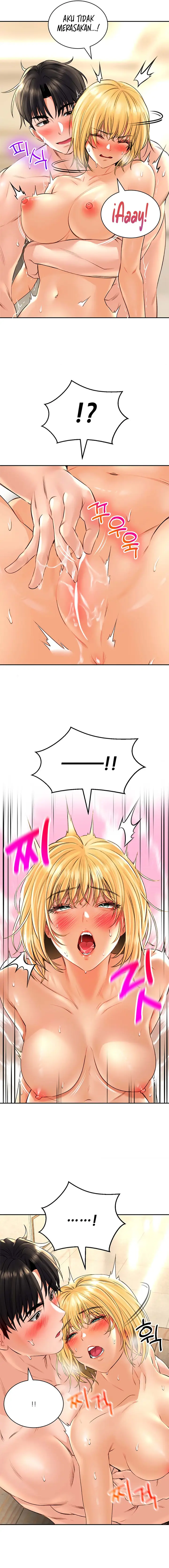 image-komik-herbal-love-story-chapter-15-9/15