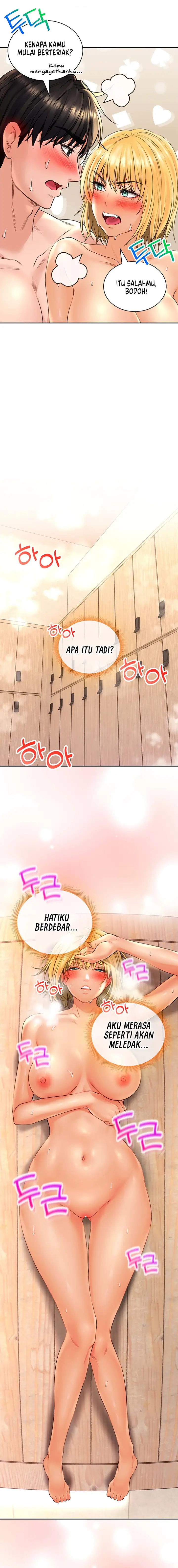 image-komik-herbal-love-story-chapter-15-11/15