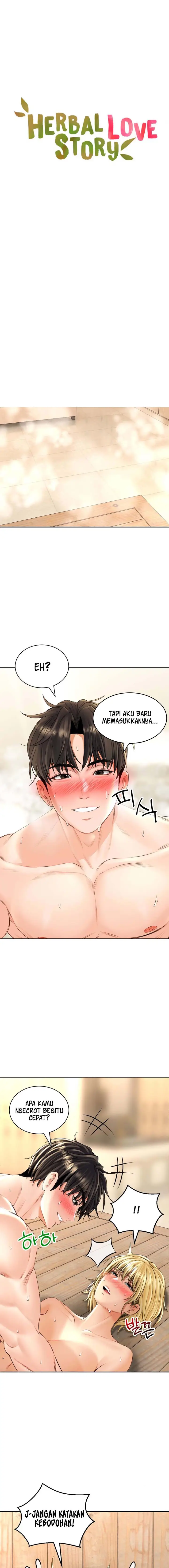 image-komik-herbal-love-story-chapter-16-1/18