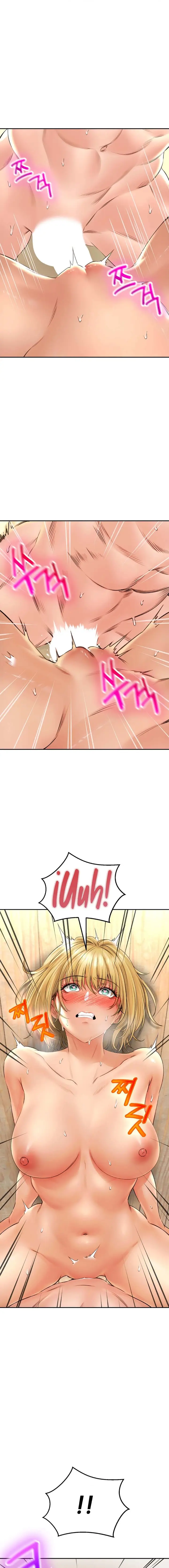 image-komik-herbal-love-story-chapter-16-3/18