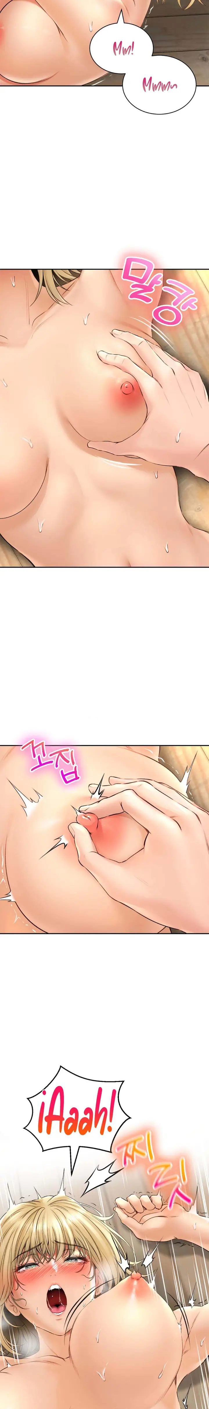 image-komik-herbal-love-story-chapter-16-6/18