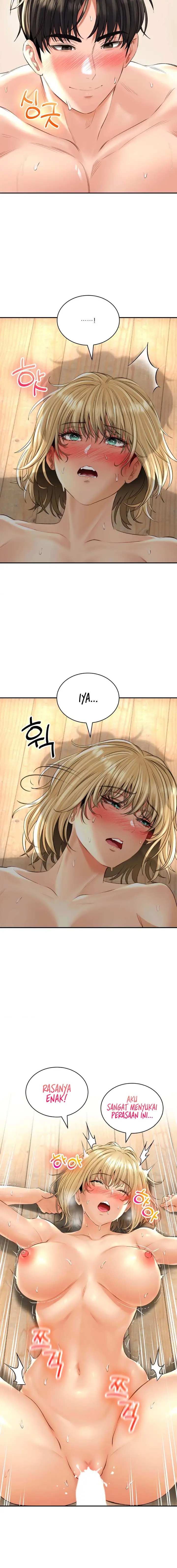 image-komik-herbal-love-story-chapter-16-8/18