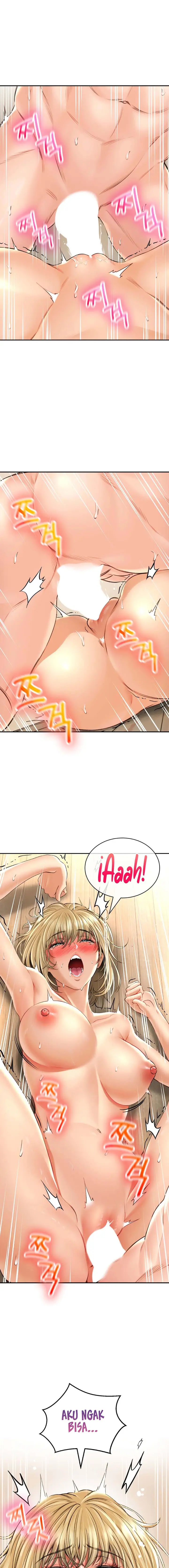 image-komik-herbal-love-story-chapter-16-9/18