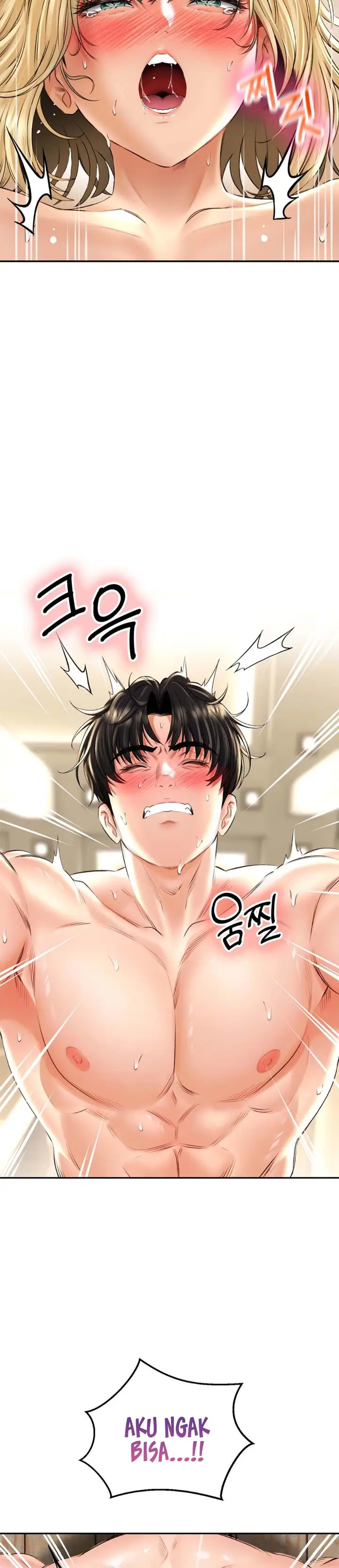 image-komik-herbal-love-story-chapter-16-10/18