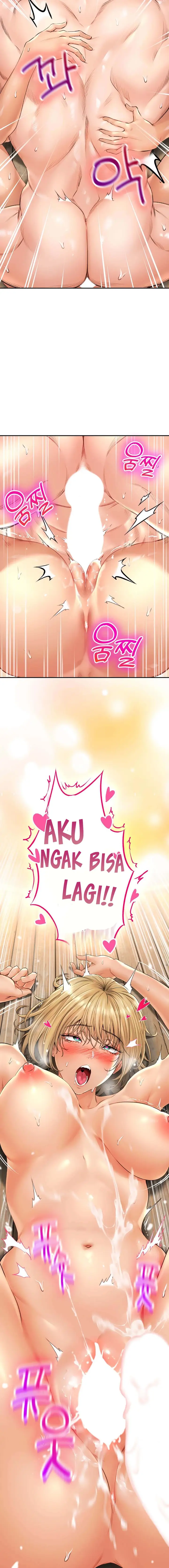 image-komik-herbal-love-story-chapter-16-11/18