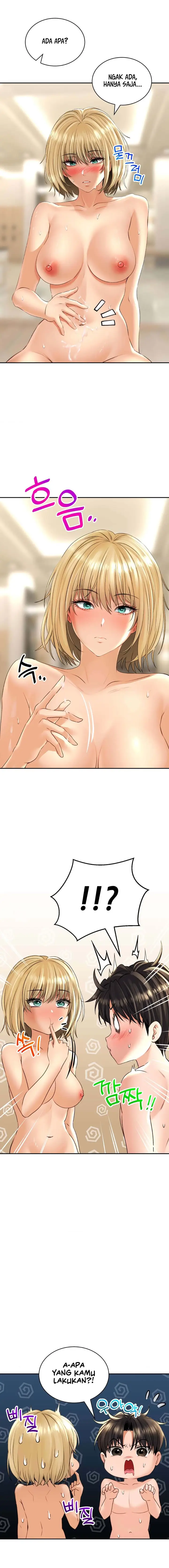 image-komik-herbal-love-story-chapter-16-13/18