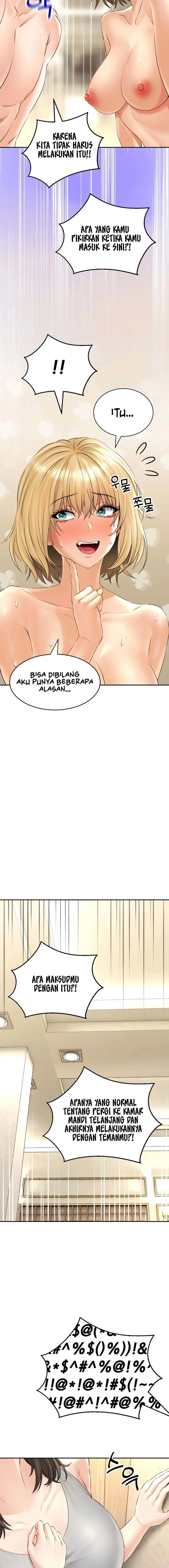 image-komik-herbal-love-story-chapter-16-15/18