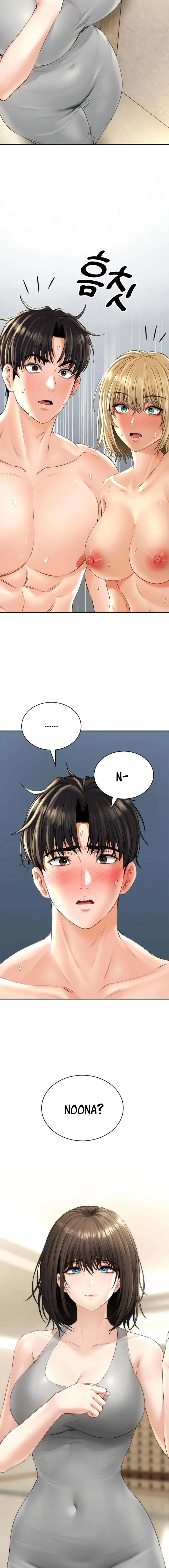 image-komik-herbal-love-story-chapter-16-16/18