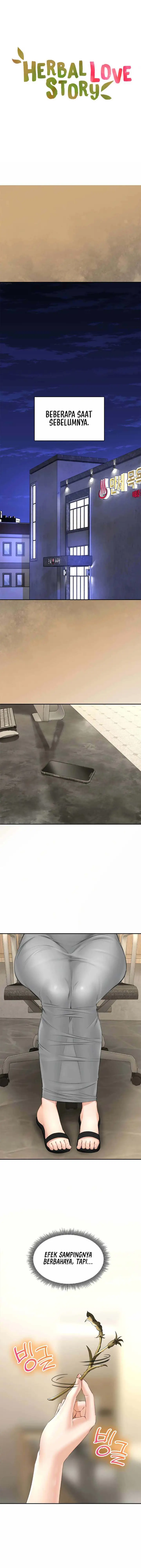 image-komik-herbal-love-story-chapter-17-1/17