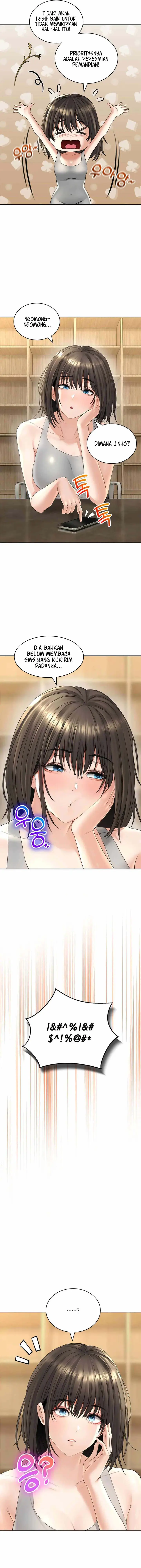 image-komik-herbal-love-story-chapter-17-3/17