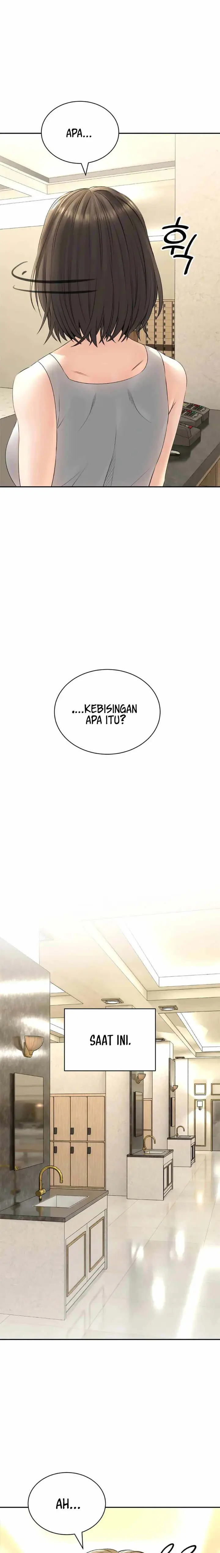 image-komik-herbal-love-story-chapter-17-4/17