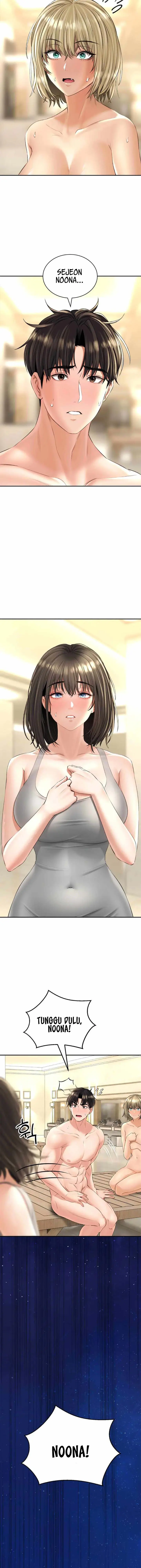 image-komik-herbal-love-story-chapter-17-5/17