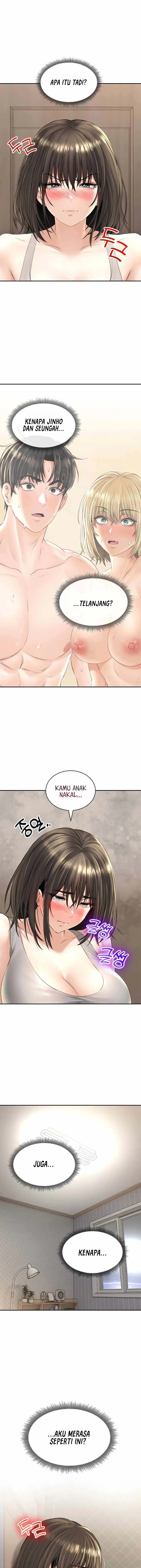 image-komik-herbal-love-story-chapter-17-7/17