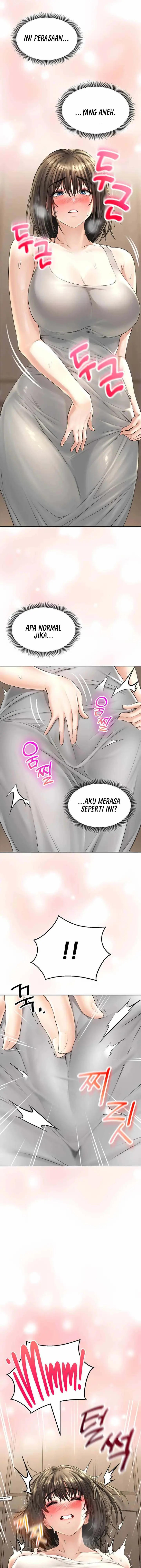 image-komik-herbal-love-story-chapter-17-9/17