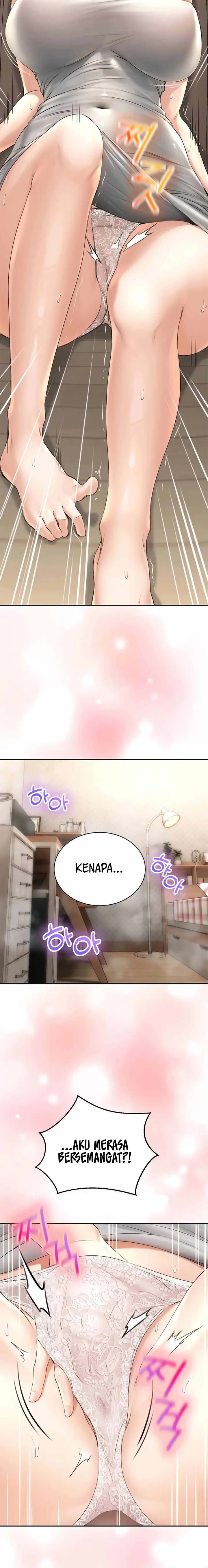 image-komik-herbal-love-story-chapter-17-10/17