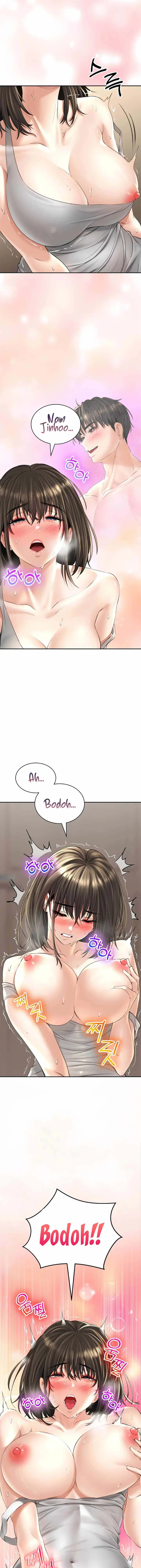 image-komik-herbal-love-story-chapter-17-11/17