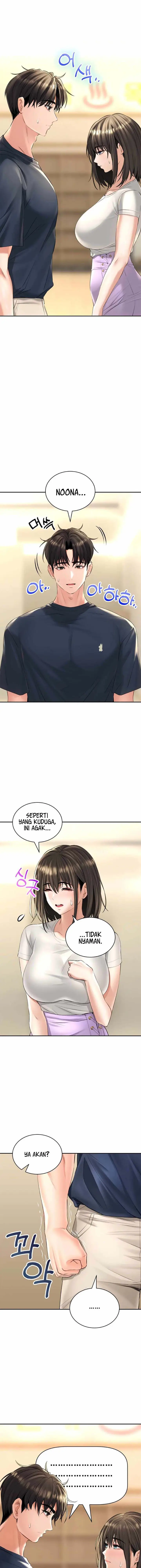 image-komik-herbal-love-story-chapter-17-13/17