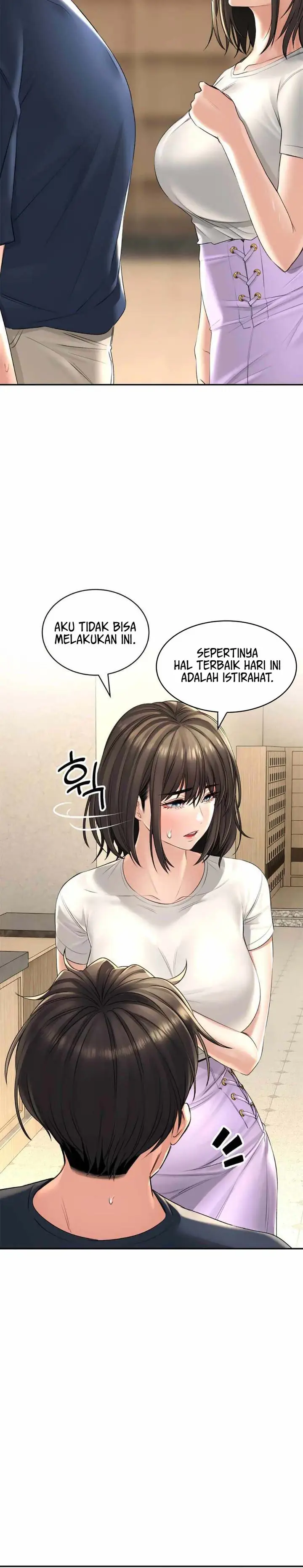 image-komik-herbal-love-story-chapter-17-14/17