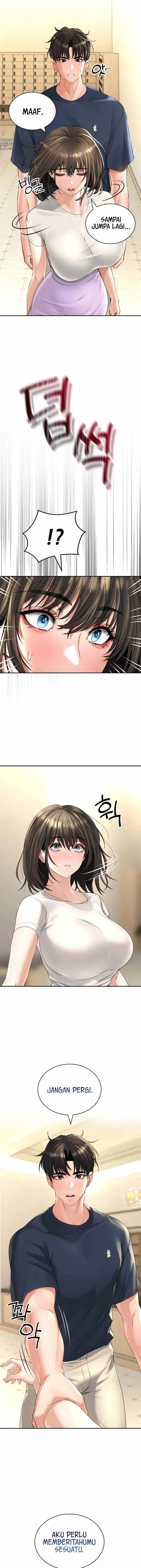 image-komik-herbal-love-story-chapter-17-15/17